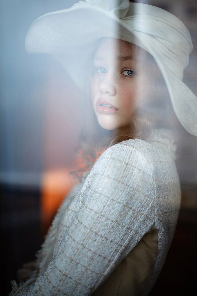 Foto Lilia Cukanova