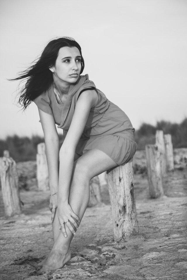 LiaS's photo