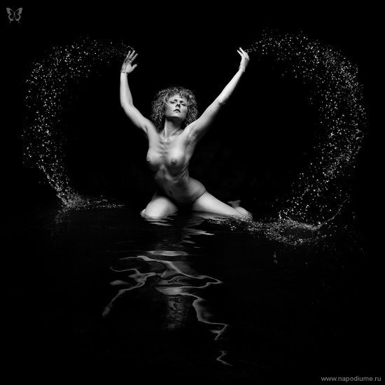 Thorsten Jankowski's photo