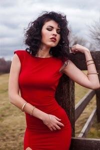 Фото Александра Казакова