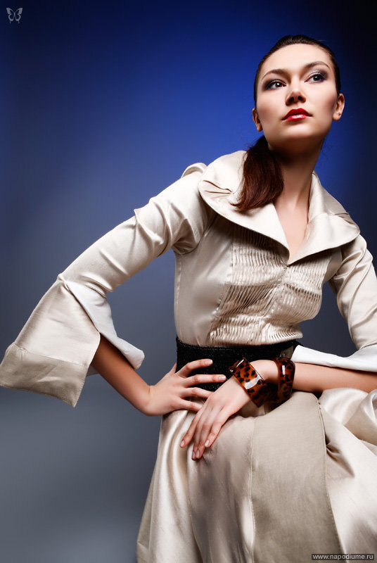 Fashion