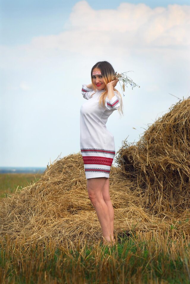 Фото Tanya Zuravleva