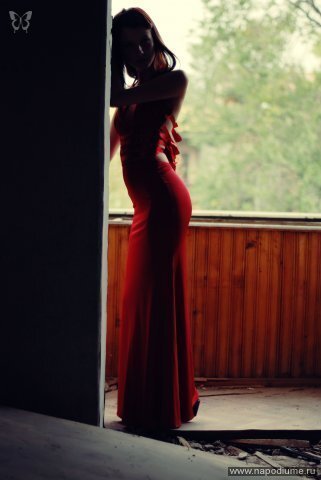 照片Dar'a Vasukova