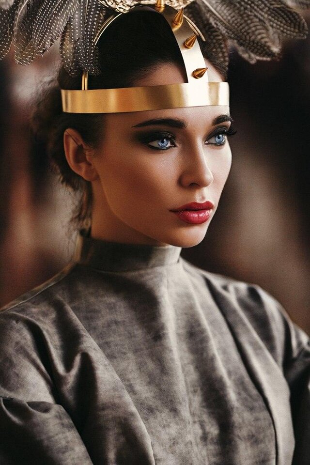Kirill Vladimirov's photo