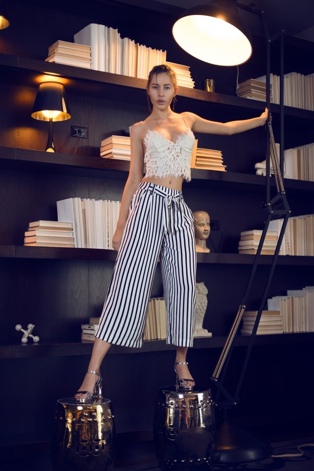 Valentyna Zhytnyk's photo