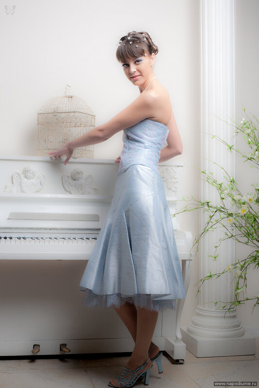 Фото Рузанна Saak