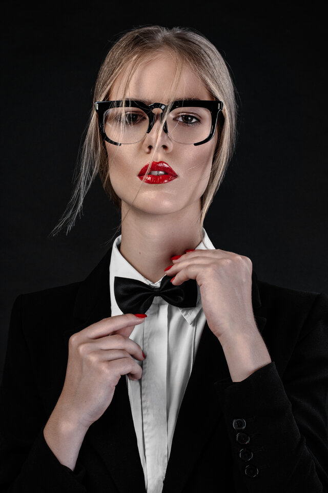 Фото Yana Golotova