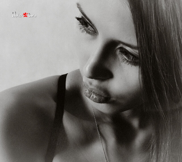 Boris Soloviev's photo