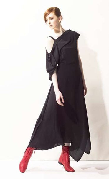 nastja zaharova's photo
