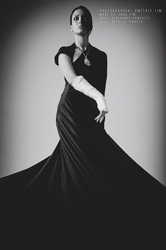 Фото Dmitriy TIm