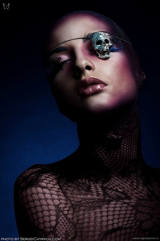 Фото Dasha Zaytseva