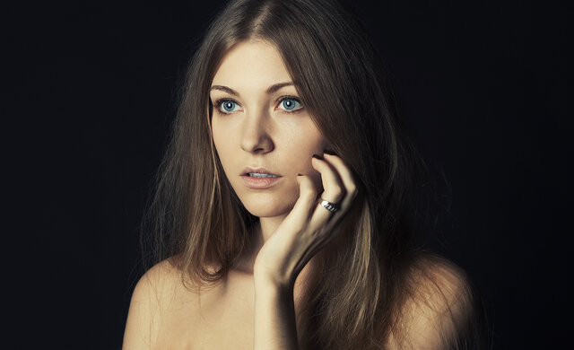 Фото Milena Amnezia