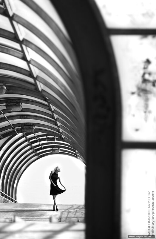 Фото Misha korrektor Mikhaylov