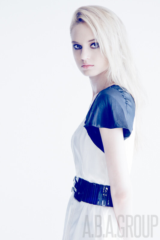 Yulia Obukhova's photo