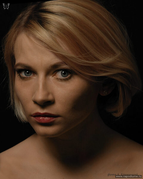 Velychko Velychko's photo