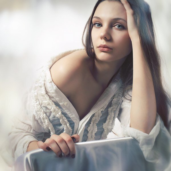 Igor' Volosin's photo