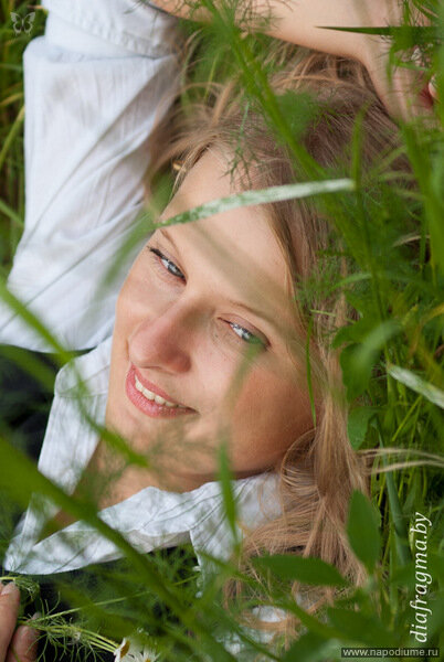Nikolaj Kuksacev's photo