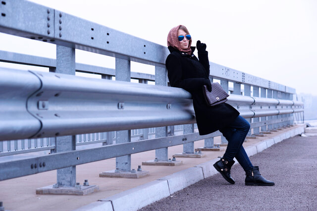 Katia Vladimirovna's photo