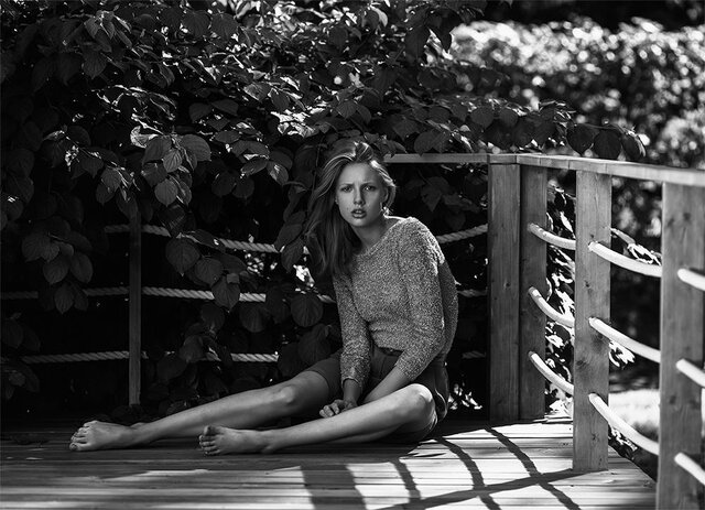 Foto Dmitrij Plehanov