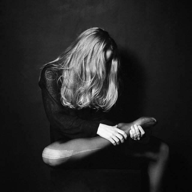 Andrej S's photo