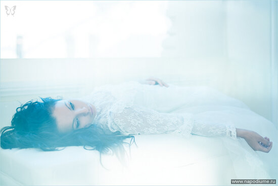 Rina Rea's photo