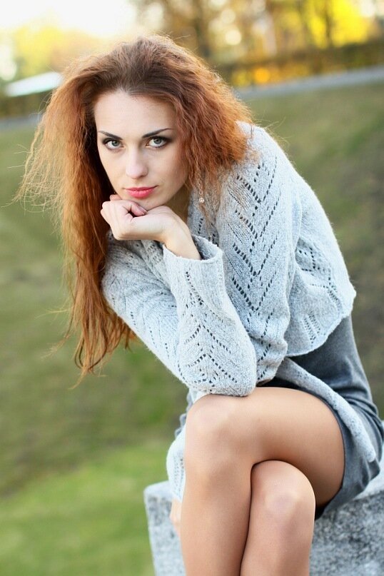 Фото Ирина Ящук