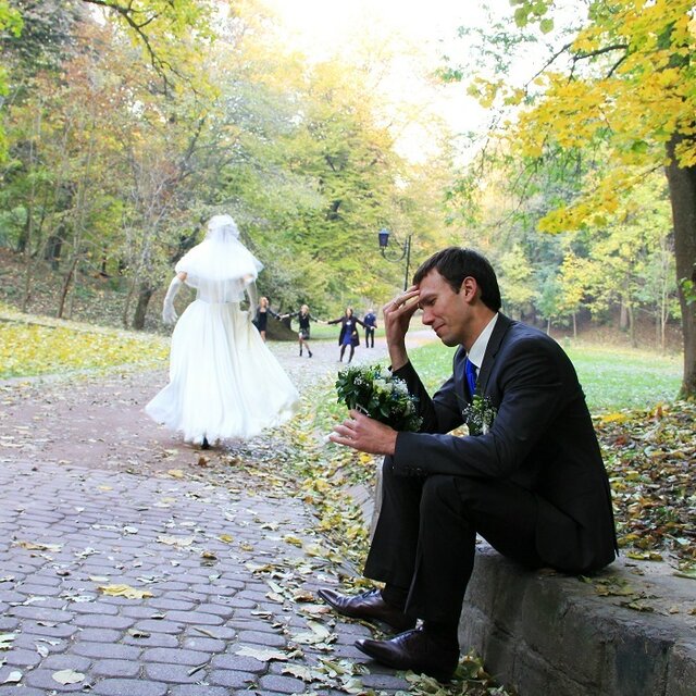 Aleksandr Saluk's photo