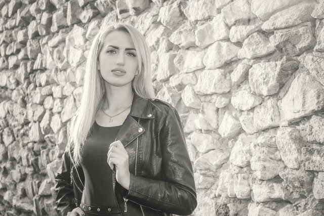 Dimentij Hodakovskij's photo