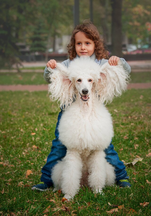 Фото Филипп Махов