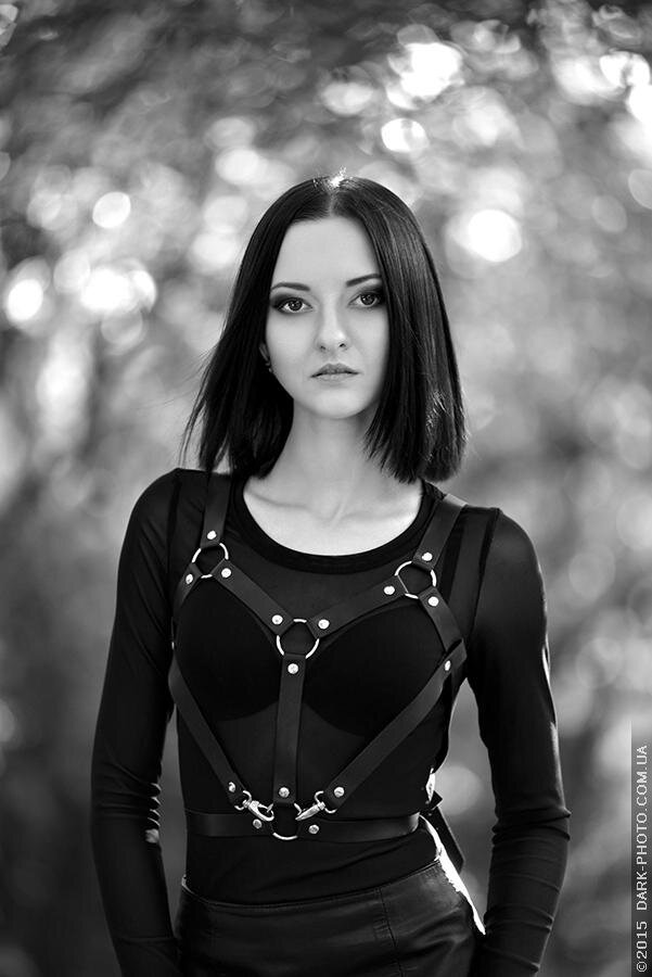 Фото Сергей prof Бреус