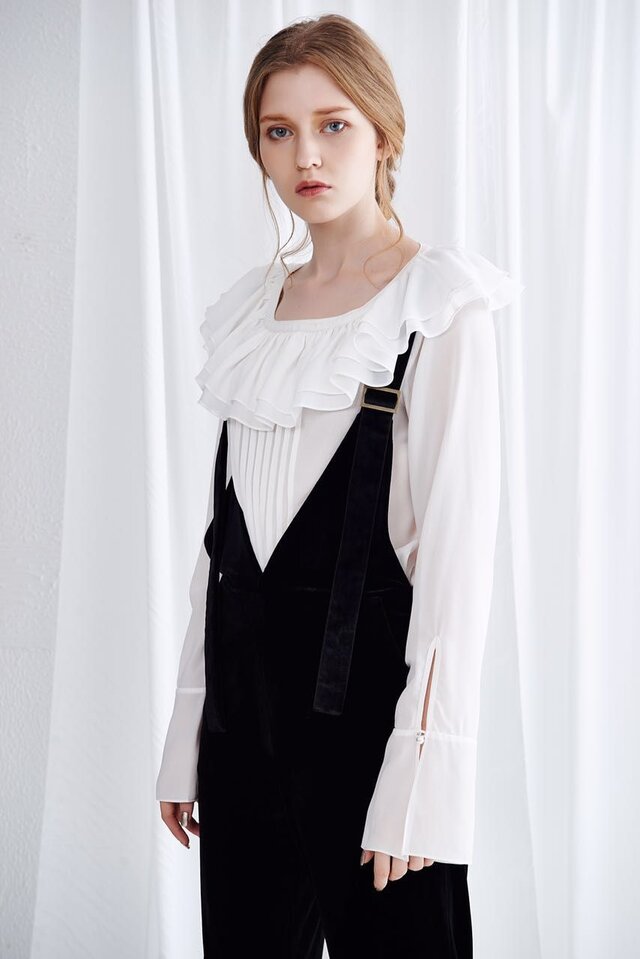 Foto Ulia Kovalenko-Dong