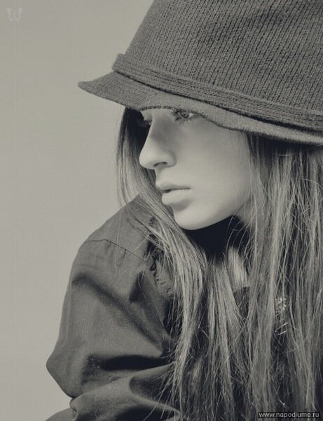 elizaveta polakova's photo