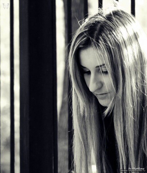 Lila Sargsan's photo