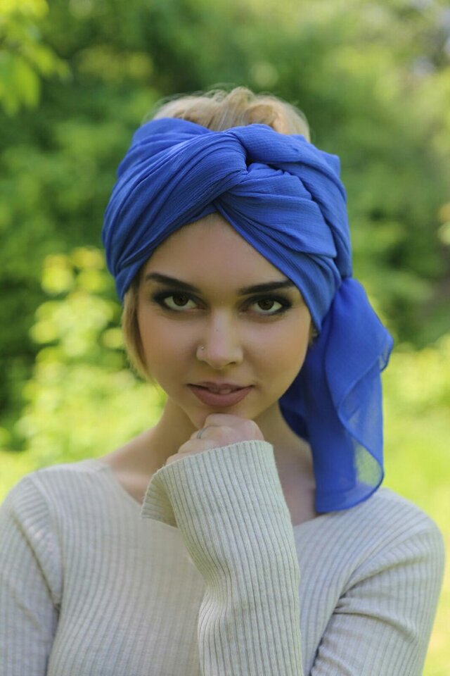 Фото Адель Адамова