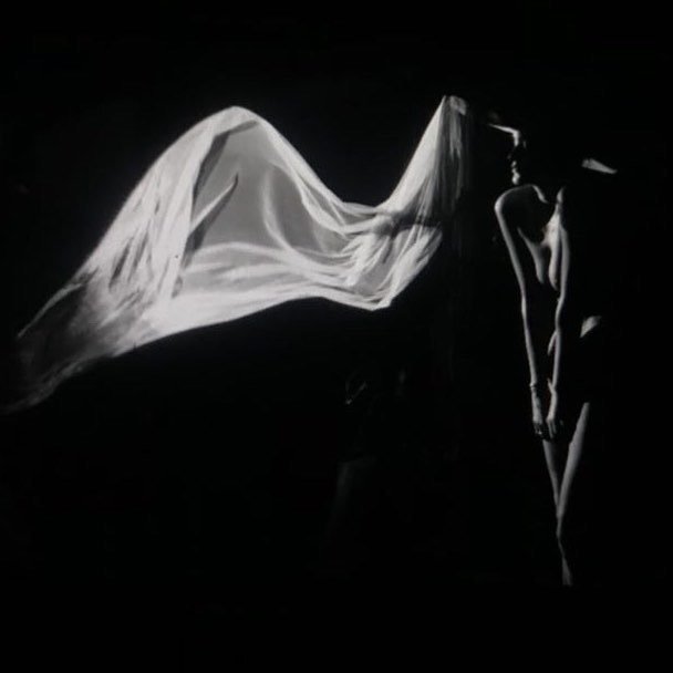 Foto Anna Korol'