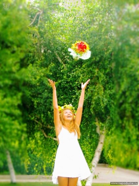 Katalina Korchinskaya's photo