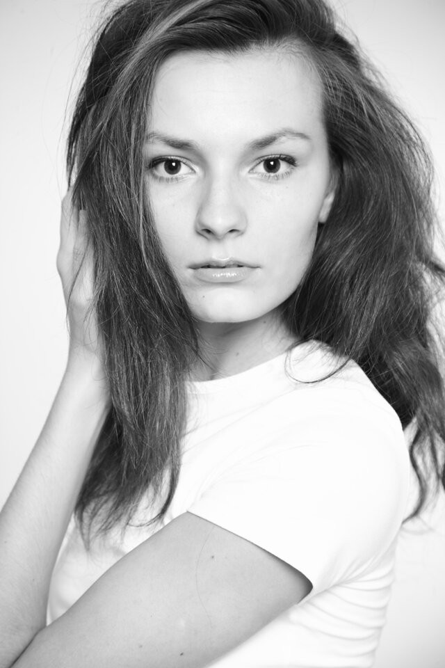 Фото Tania Vinnichenko