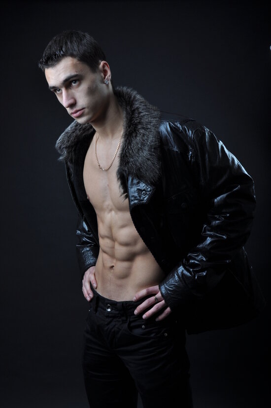 Dima Akovec''s photo
