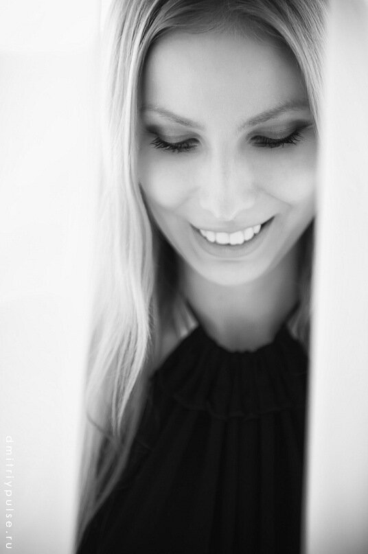 Dmitriy Kovalev's photo