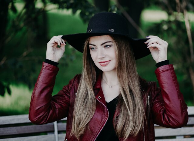 Foto Viktoria Matvienko