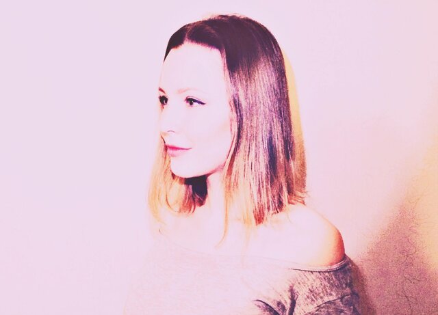 Фото Viktoriya Goteau