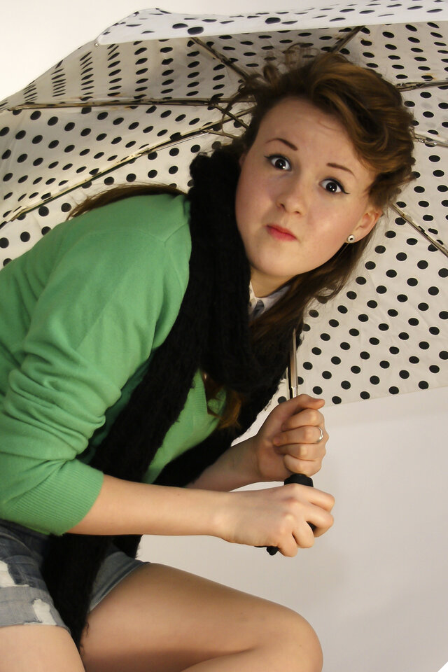Фото Ekaterina Bojko