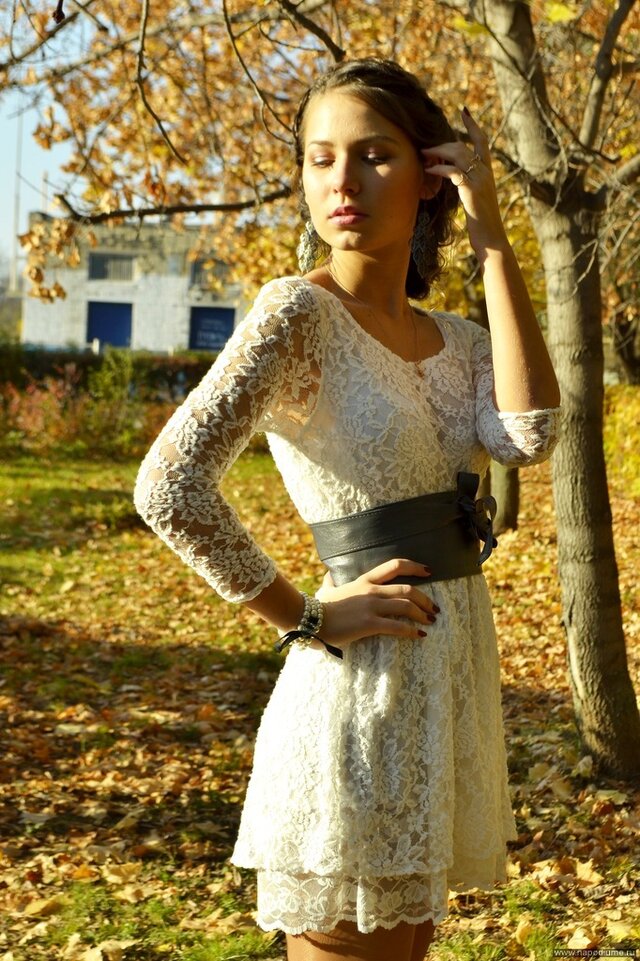 Kristina Lebed''s photo