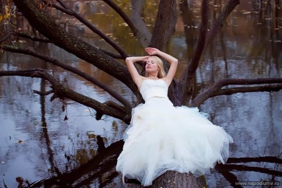 Katerina Lykova's photo