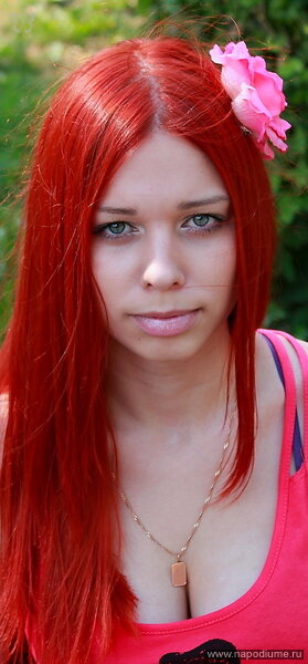 Anastasia Zabavnaa's photo