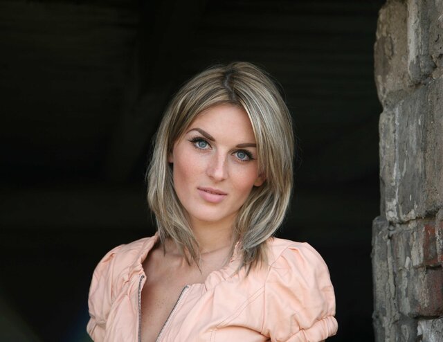 Sergej Zab's photo