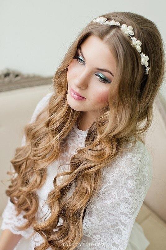 Evgenija Kurnikova's photo