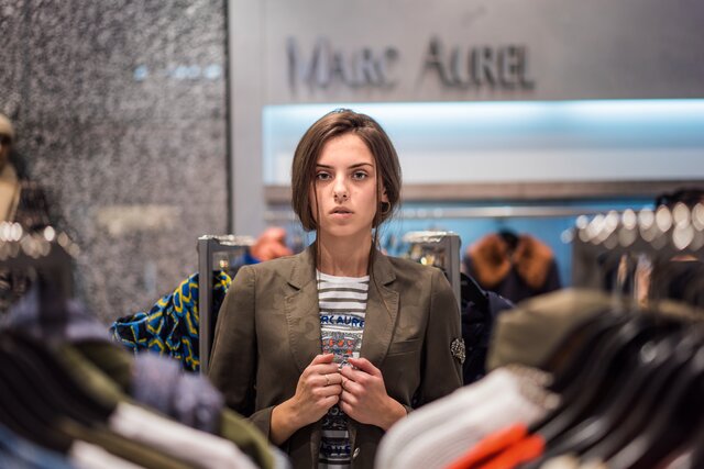 Foto Anzela Sidij