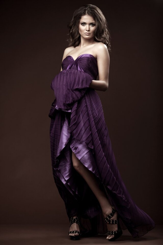 Фото Viktoriya Gladkaya