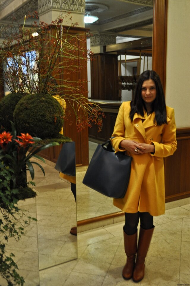 Aleksandra Zyk's photo